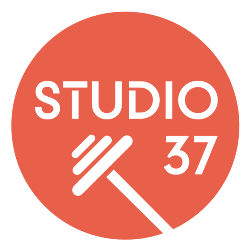 Studio 37 Gym